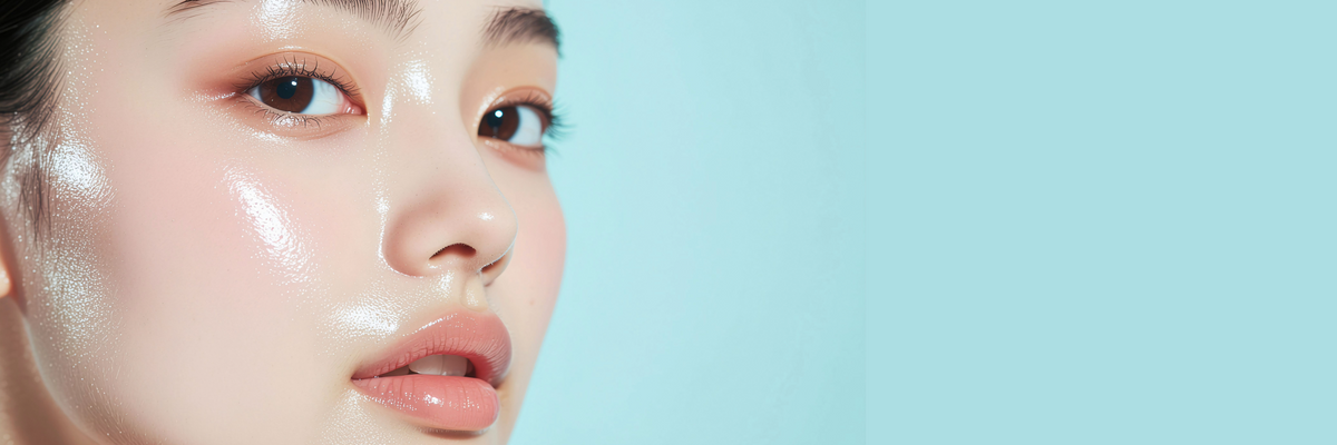 Охлювов муцин – защо е толкова популярен в K-Beauty?