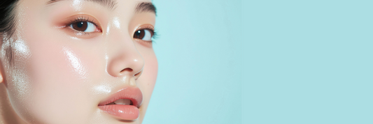 Охлювов муцин – защо е толкова популярен в K-Beauty?