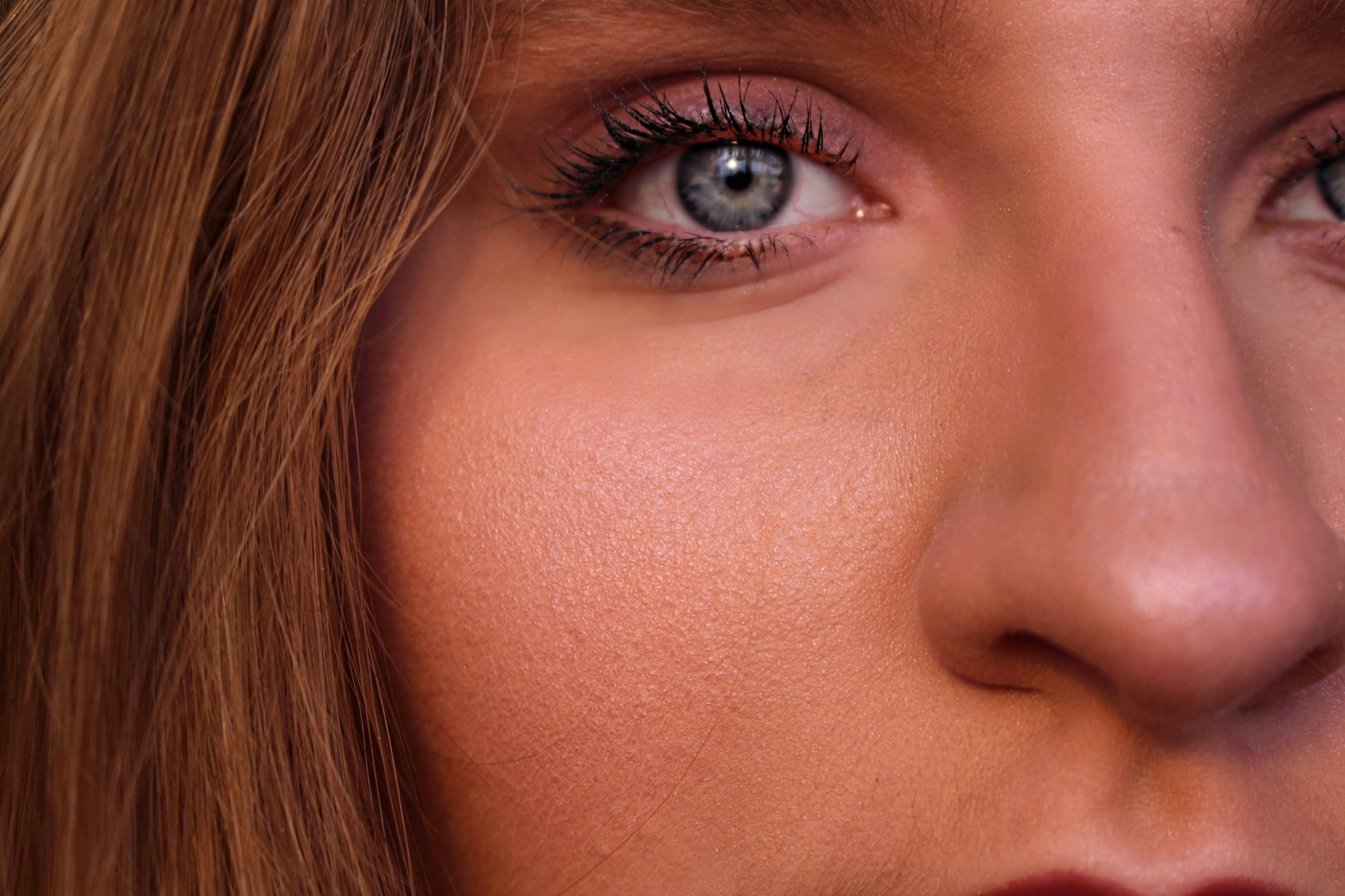Skincare Banner