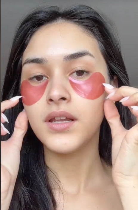 <em>Дияна Ч.</em>